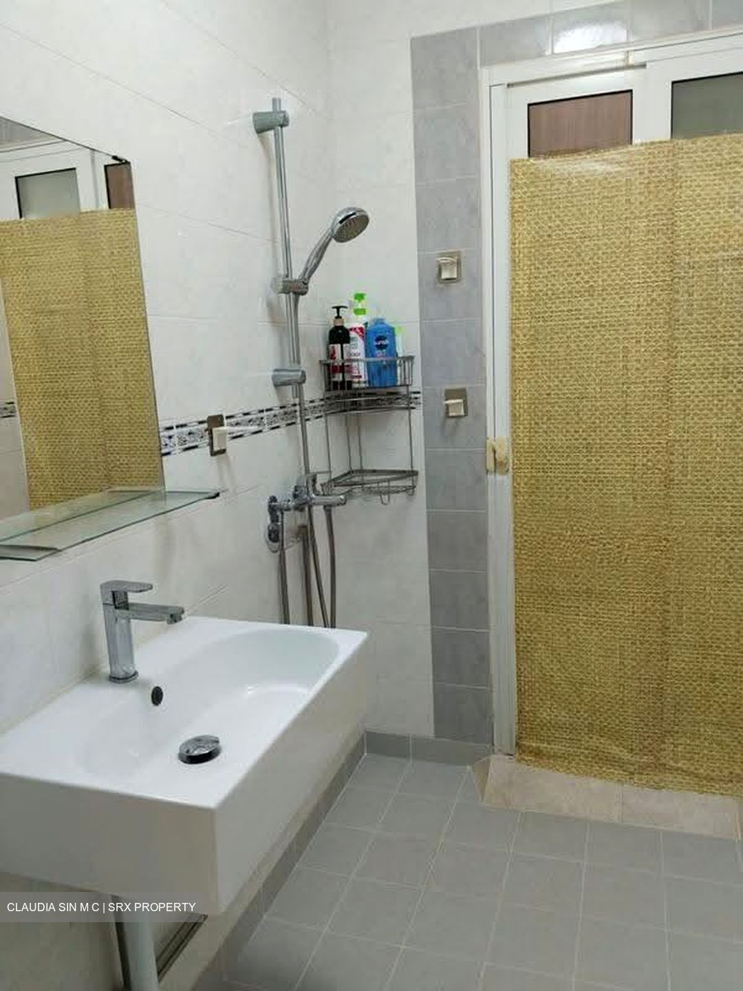Blk 192 West View @ Bukit Batok (Bukit Batok), HDB 5 Rooms #627407341